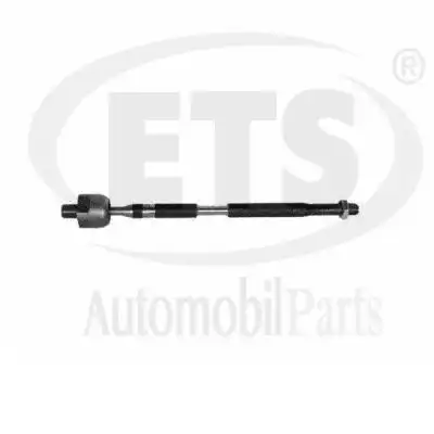 Рулевая тяга ETS 18.RE.109