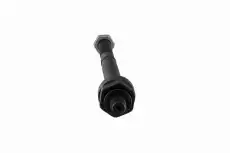 Рулевая тяга OE BRAND CH68105872AA