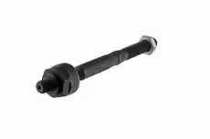 Рулевая тяга OE BRAND CH68105872AA