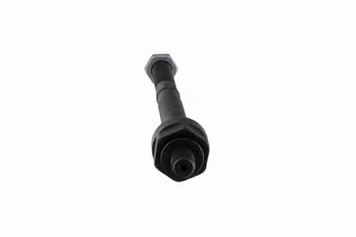 Рулевая тяга OE BRAND CH68105872AA