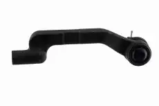 Рулевой наконечник OE BRAND CH68156905AA