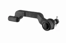 Рулевой наконечник OE BRAND CH68156905AA