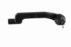 Рулевой наконечник OE BRAND CH68156906AA