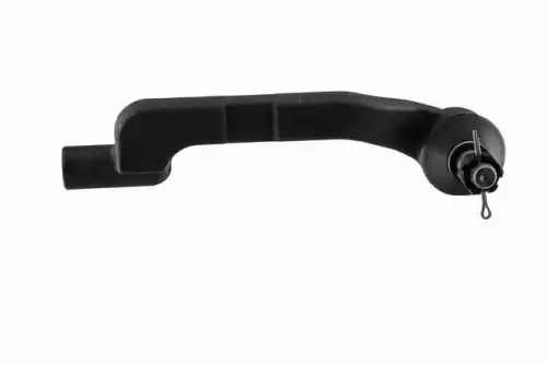 Рулевой наконечник OE BRAND CH68156906AA