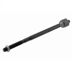 Рулевая тяга OE BRAND CH68158377AA