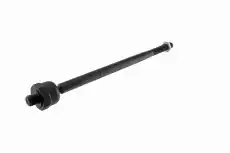 Рулевая тяга OE BRAND DM30.4800958