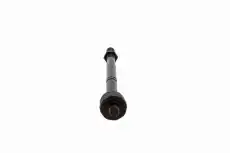 Рулевая тяга OE BRAND DM30.4801068