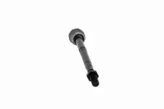Рулевая тяга OE BRAND DM30.4801068