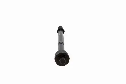 Рулевая тяга OE BRAND DM30.4801068