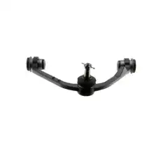 Рычаг подвески OE BRAND DM35.48728T