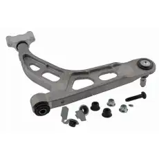 OE BRAND CF1L2Z.5500.AC