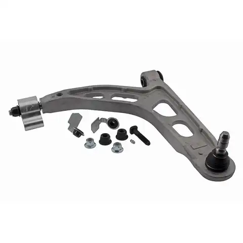 OE BRAND CF1L2Z.5500.AC