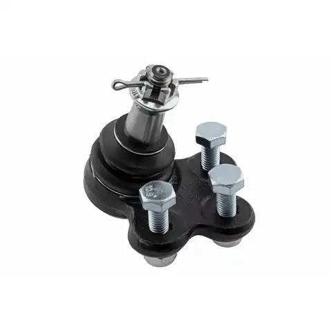 Шаровая опора OE BRAND DM15.4500227