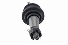 Шаровая опора OE BRAND DM35.4500245