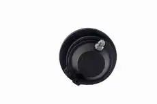 Шаровая опора OE BRAND DM35.4500245