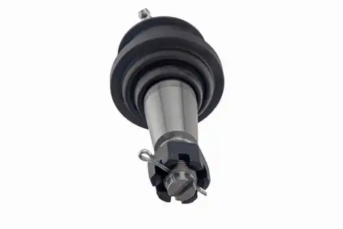 Шаровая опора OE BRAND DM35.4500245