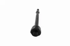 Рулевая тяга OE BRAND CL22834082