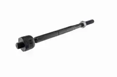 Рулевая тяга OE BRAND CL22834082