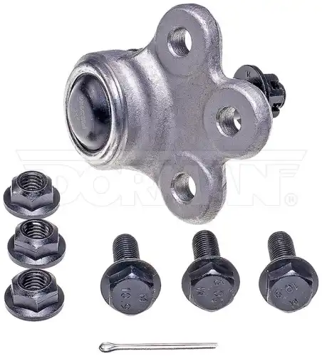 Шаровая опора DORMAN BJ91315XL