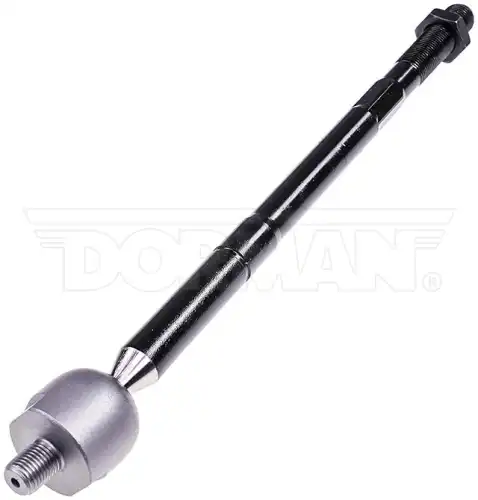 Рулевая тяга DORMAN TI82130XL