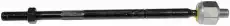 Рулевая тяга DORMAN TI82150XL