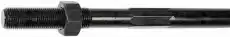 Рулевая тяга DORMAN TI82150XL