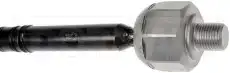 Рулевая тяга DORMAN TI82150XL