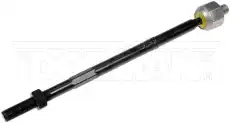 Рулевая тяга DORMAN TI82150XL