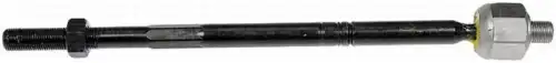 Рулевая тяга DORMAN TI82150XL
