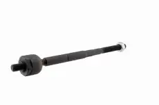 Рулевая тяга OE BRAND CFAA5Z.3280.B
