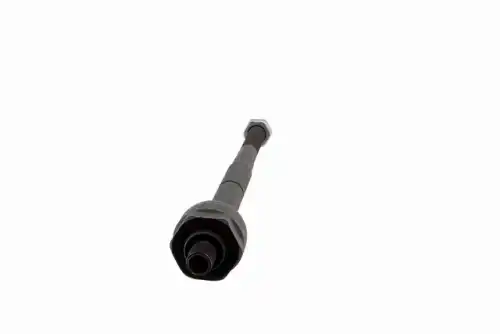 Рулевая тяга OE BRAND CFAA5Z.3280.B