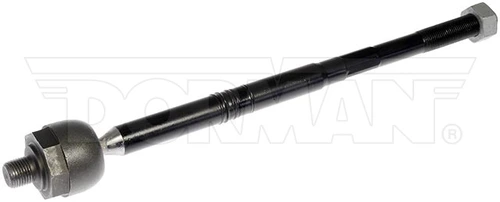 Рулевая тяга DORMAN TI96170PR