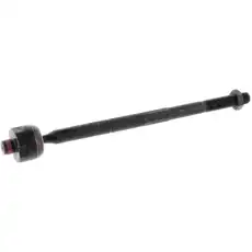 Рулевая тяга MEVOTECH GS50770