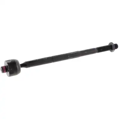 Рулевая тяга MEVOTECH GS50770