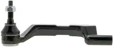 Рулевой наконечник MEVOTECH MS25629
