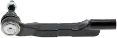 Рулевой наконечник MEVOTECH MS25629