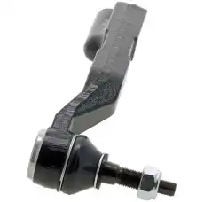 Рулевой наконечник MEVOTECH MS25629
