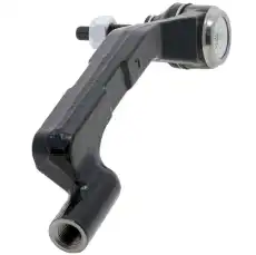 Рулевой наконечник MEVOTECH MS25629