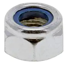 Рулевой наконечник MEVOTECH MS25629