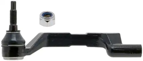 Рулевой наконечник MEVOTECH MS25629