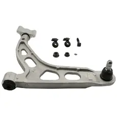 MOOG RK620667