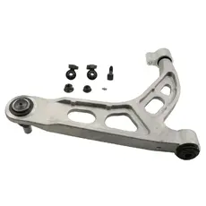 MOOG RK620667