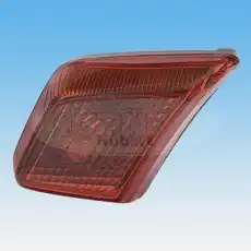 https://img.armtek.ru/img/article/450/45090347/230x230/45090347_0.webp