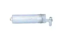 Осушитель кондиционера NRF 33390