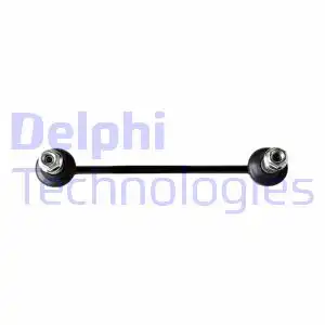 Тяга стабилизатора DELPHI TC6891