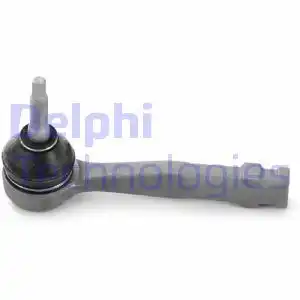 Рулевой наконечник DELPHI TA3428