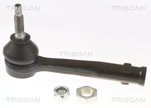 Рулевой наконечник TRISCAN 8500 80134