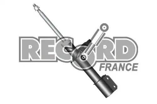 Амортизатор 104778 RECORD