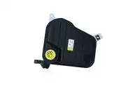 Расширительный бачок NRF 454089