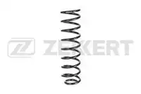 Пружина ZEKKERT SF1917 перед. MB E-Class (W211) 02-
